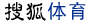 K1体育对决齐式皇马！西媒票选：梦三6位置占优